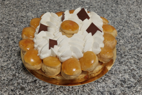 Saint Honoré 1 (1)